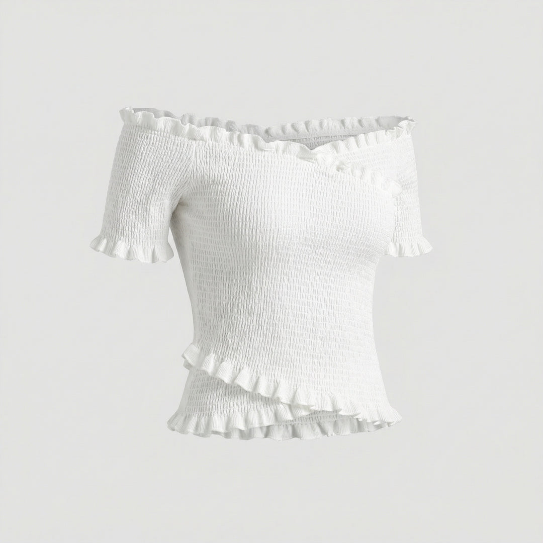Product 15566632943946 - product_only