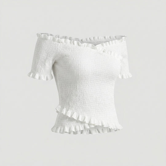 Product 15566632943946 - product_only