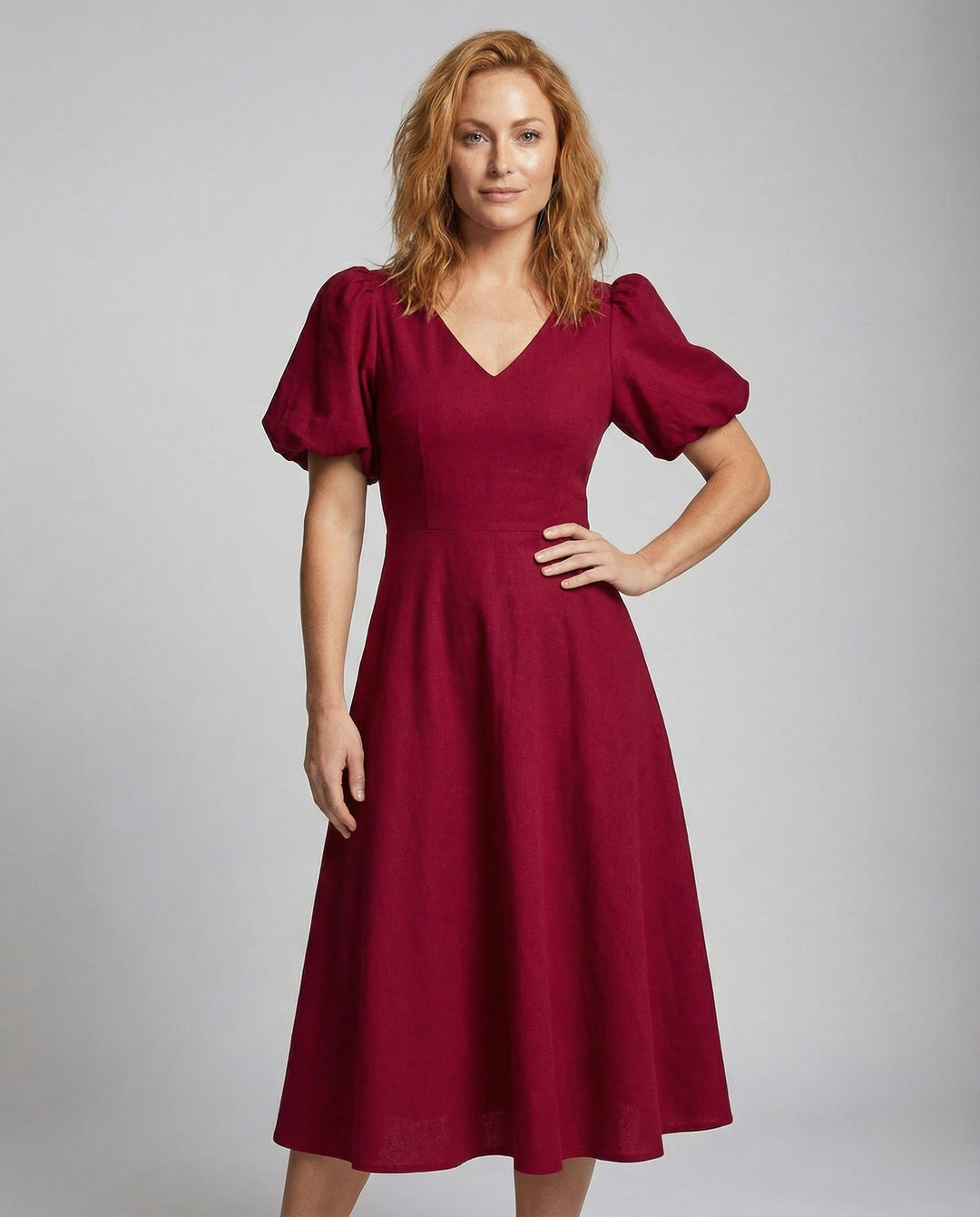 Product 15566635336010 - upper_body