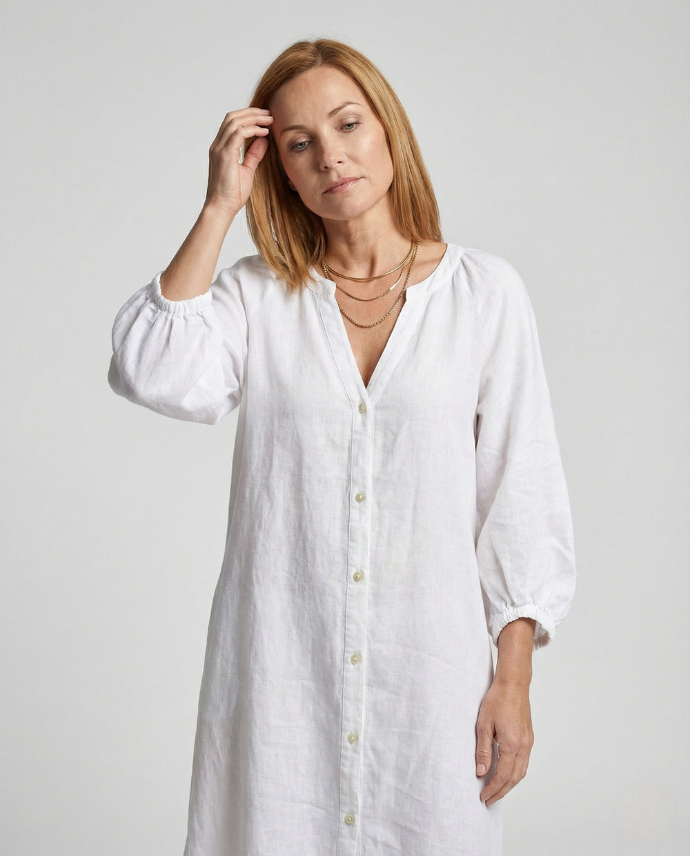 Product 15487938330954 - upper_body