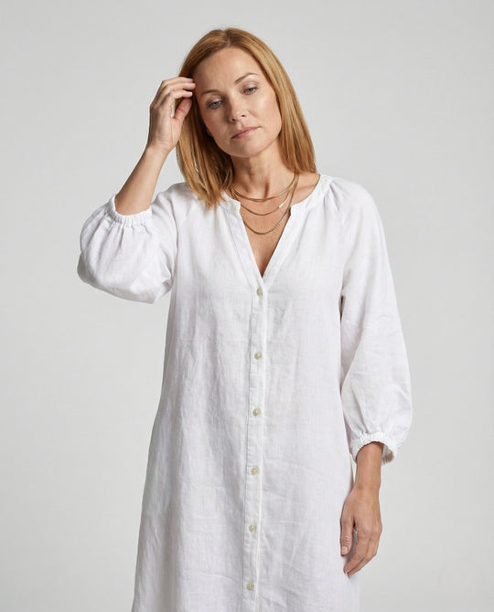 Product 15487938330954 - upper_body