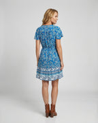 Product 15487937577290 - back_view