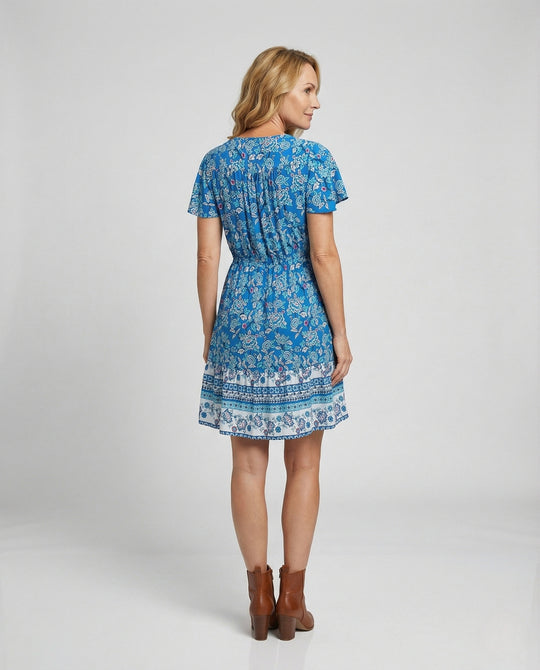 Product 15487937577290 - back_view