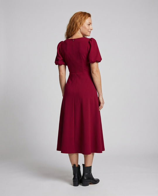 Product 15566635336010 - back_view