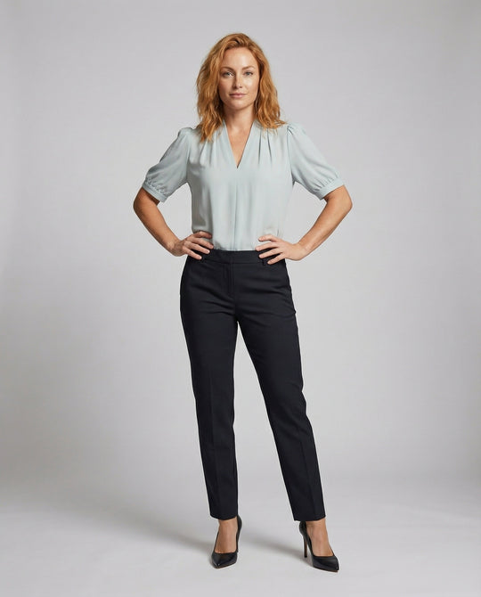 Product 15566639530314 - full_body_front