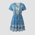 Product 15487937577290 - product_only
