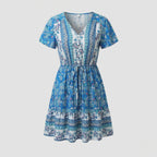 Product 15487937577290 - product_only