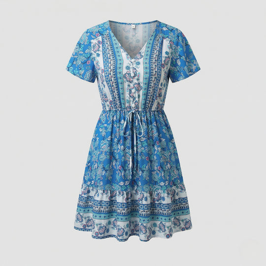 Product 15487937577290 - product_only