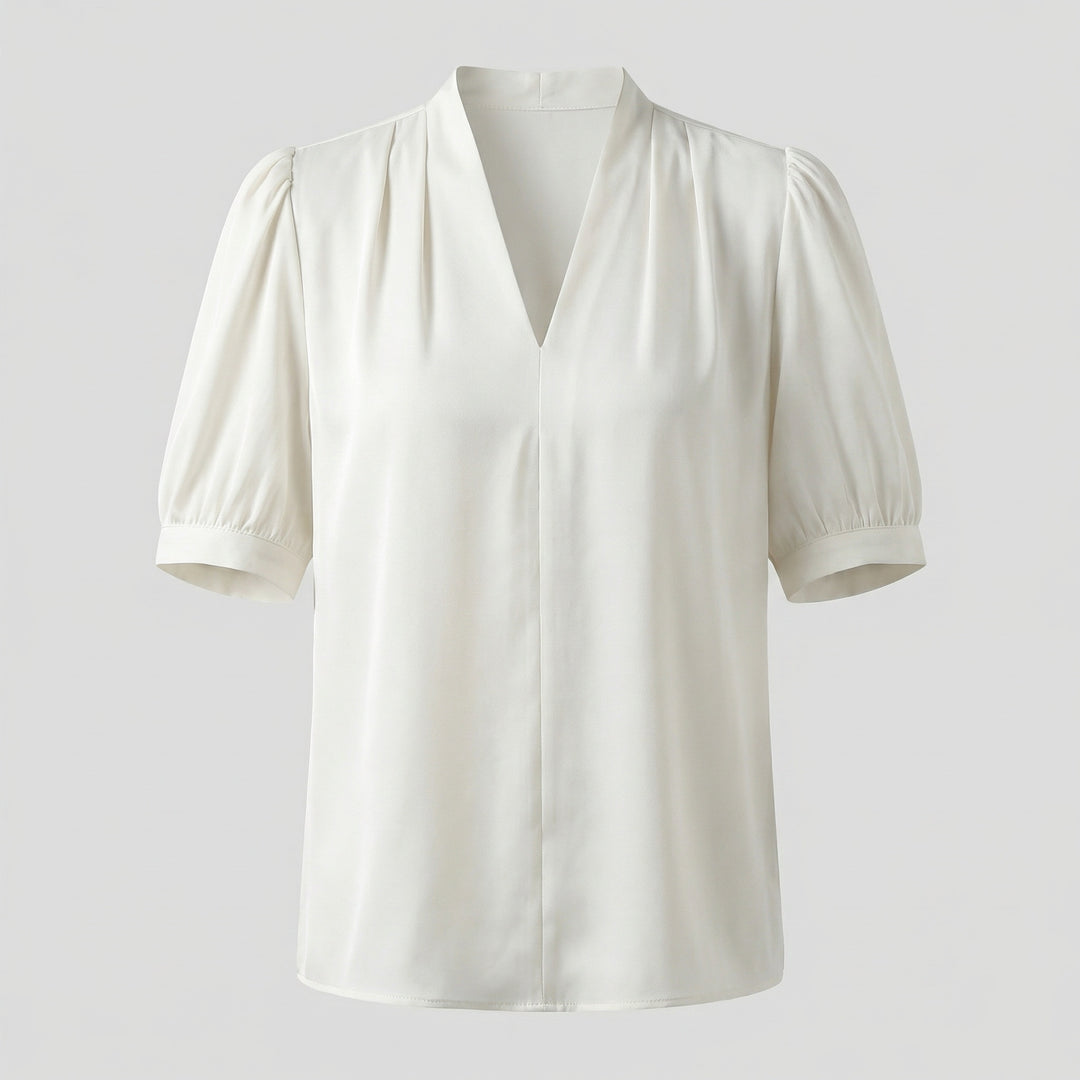 Product 15566639530314 - product_only