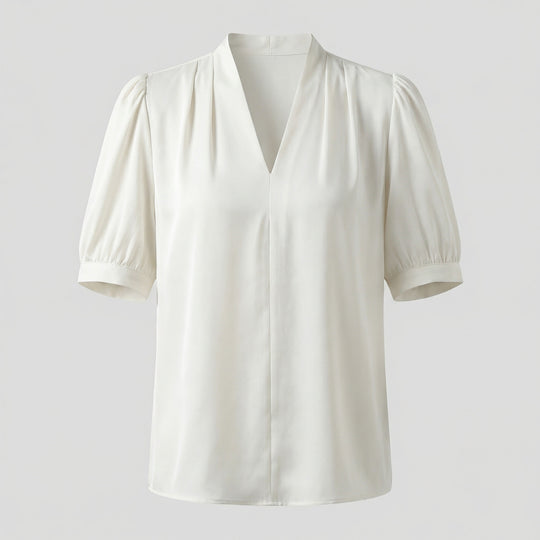 Product 15566639530314 - product_only