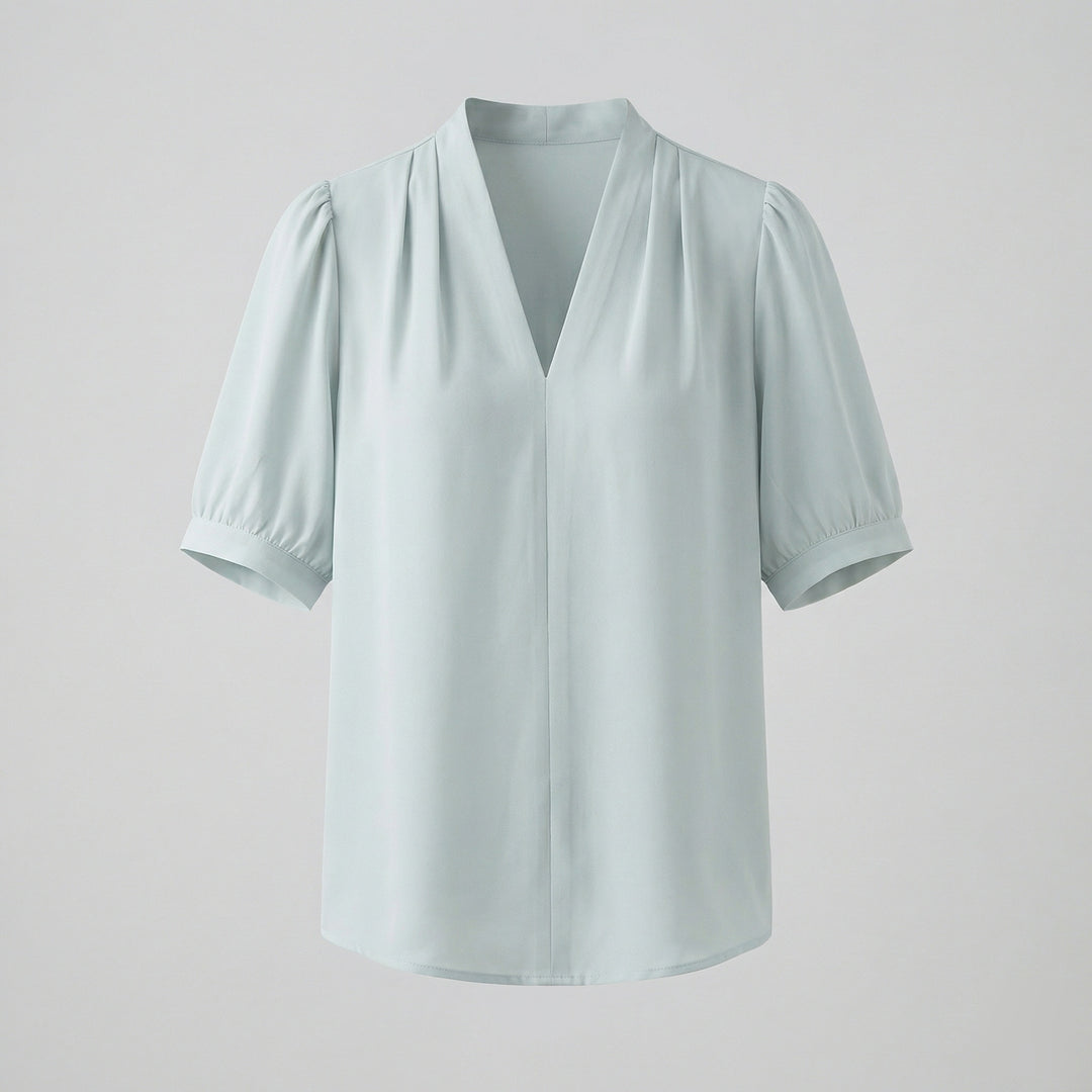 Product 15566639530314 - product_only