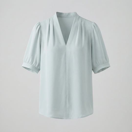 Product 15566639530314 - product_only