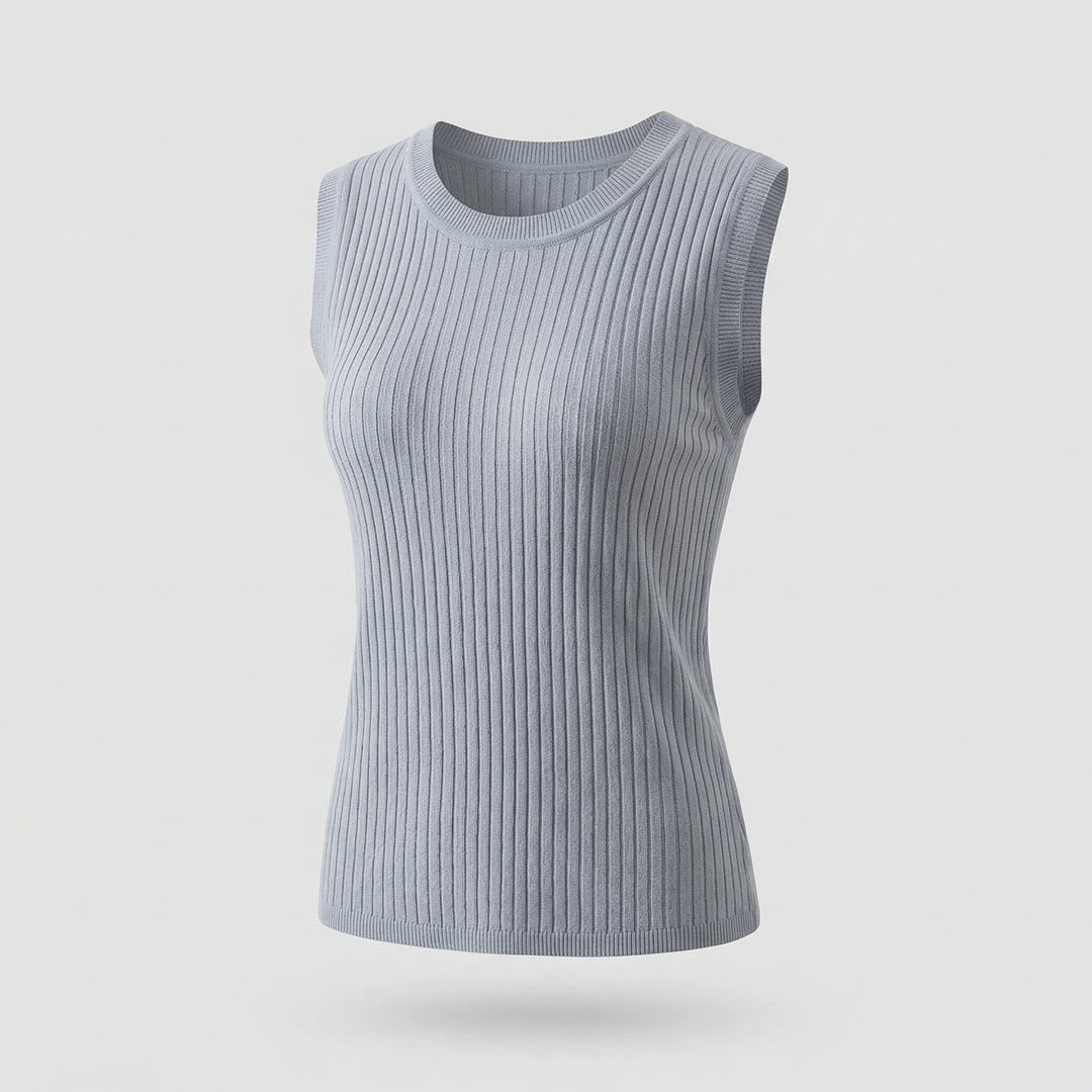 Product 15566638809418 - product_only