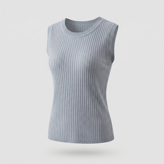 Product 15566638809418 - product_only