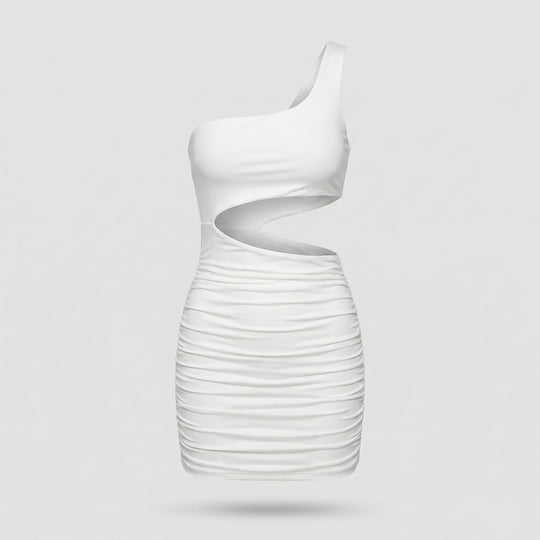 Product 15566641693002 - product_only