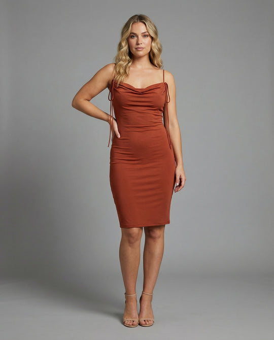 Product 15566643364170 - full_body_front