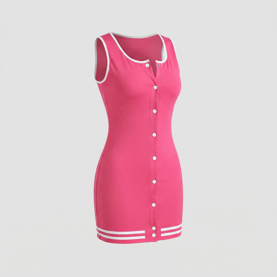 Product 15566640841034 - product_only