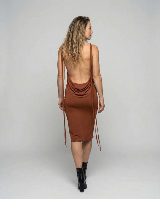 Product 15566643364170 - back_view