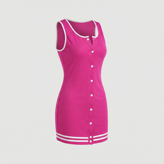 Product 15566640841034 - product_only
