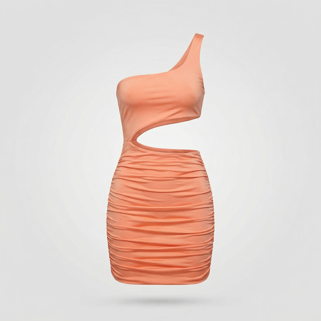 Product 15566641693002 - product_only