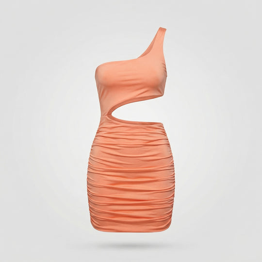 Product 15566641693002 - product_only