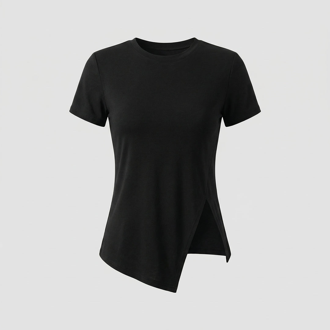 Product 15566642643274 - product_only