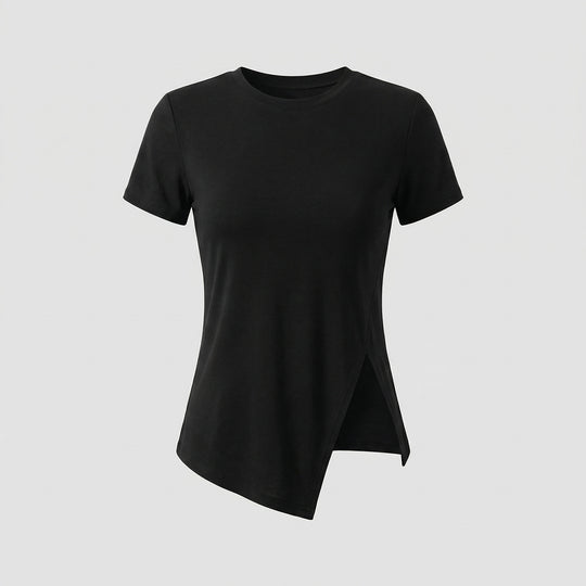 Product 15566642643274 - product_only
