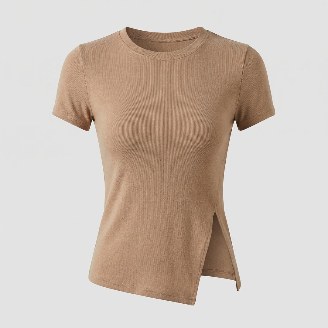 Product 15566642643274 - product_only