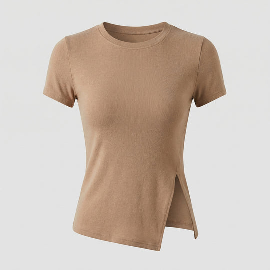 Product 15566642643274 - product_only
