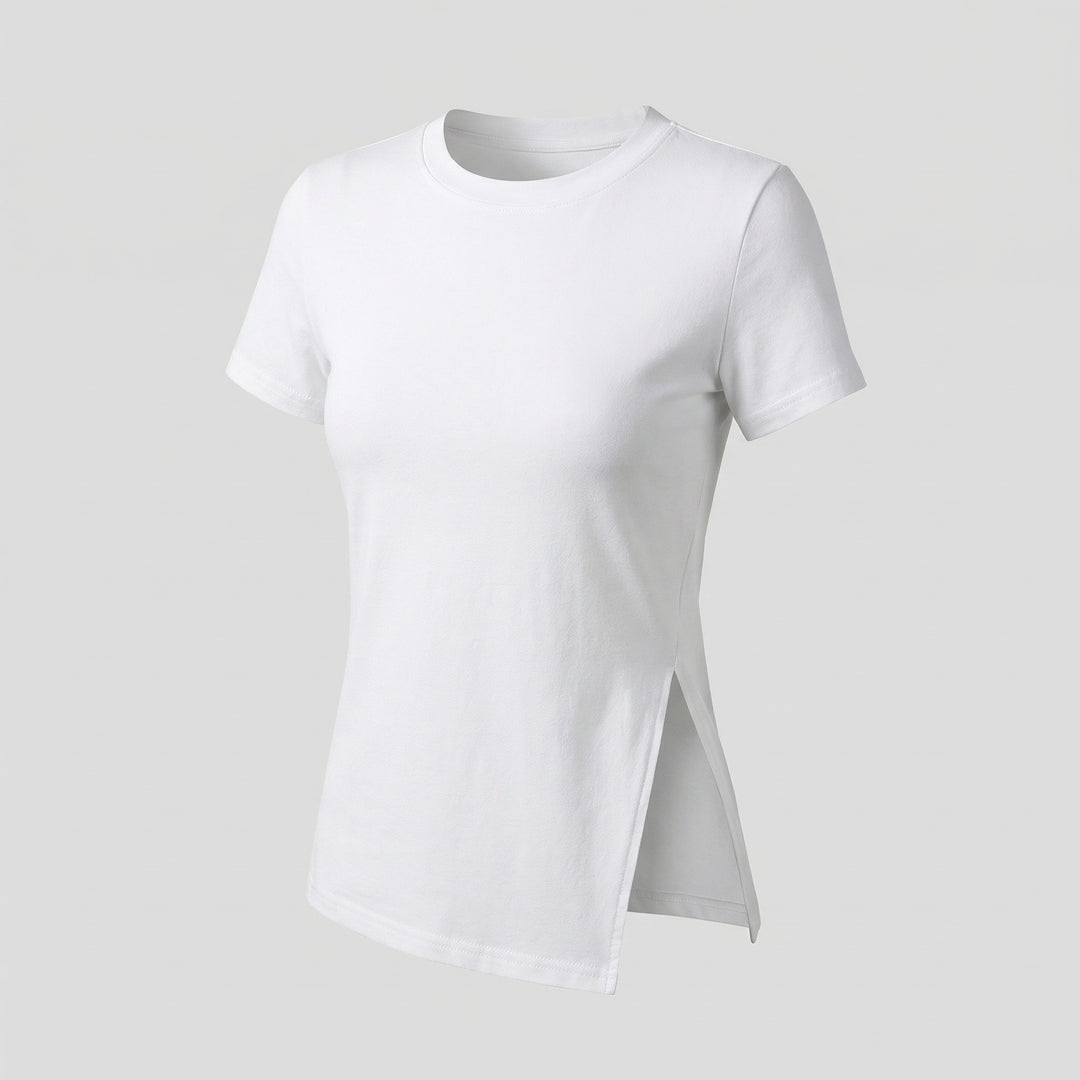Product 15566642643274 - product_only