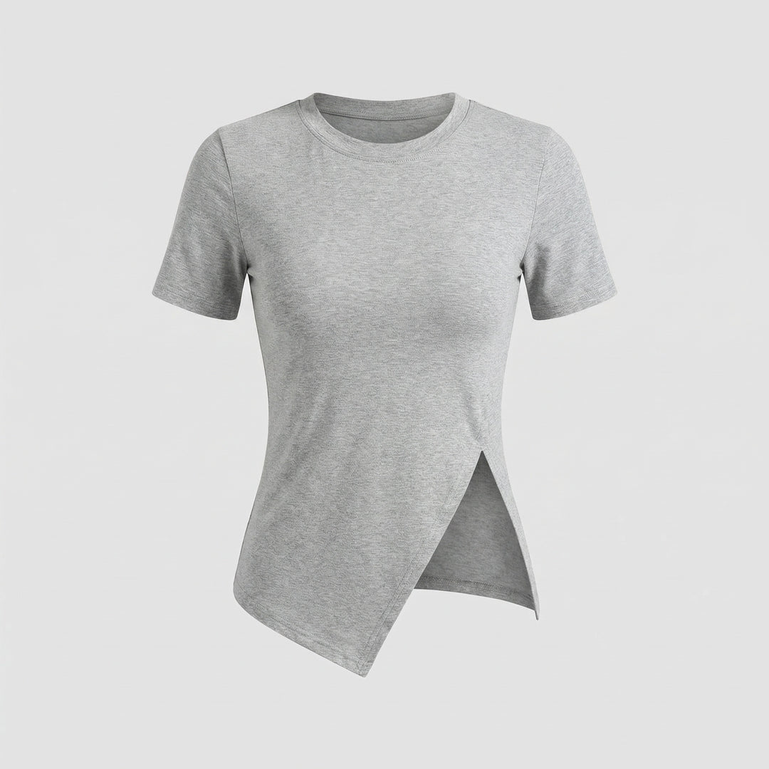 Product 15566642643274 - product_only