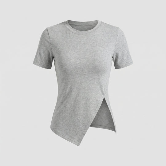 Product 15566642643274 - product_only
