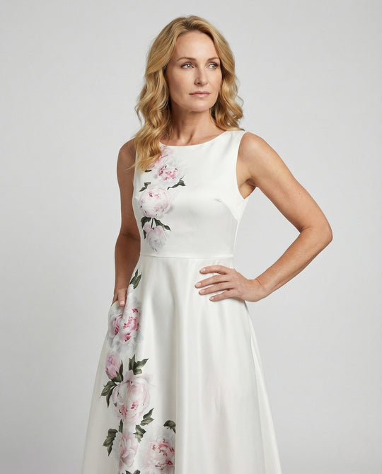 Product 15495781122378 - upper_body