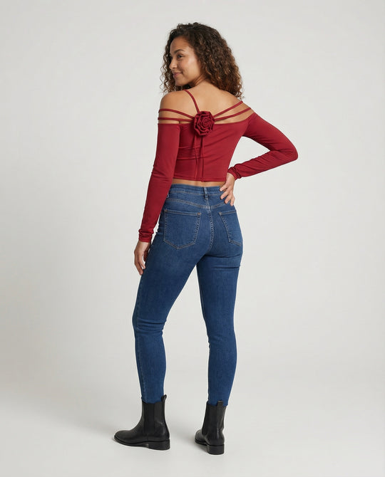 Product 15566647066954 - back_view
