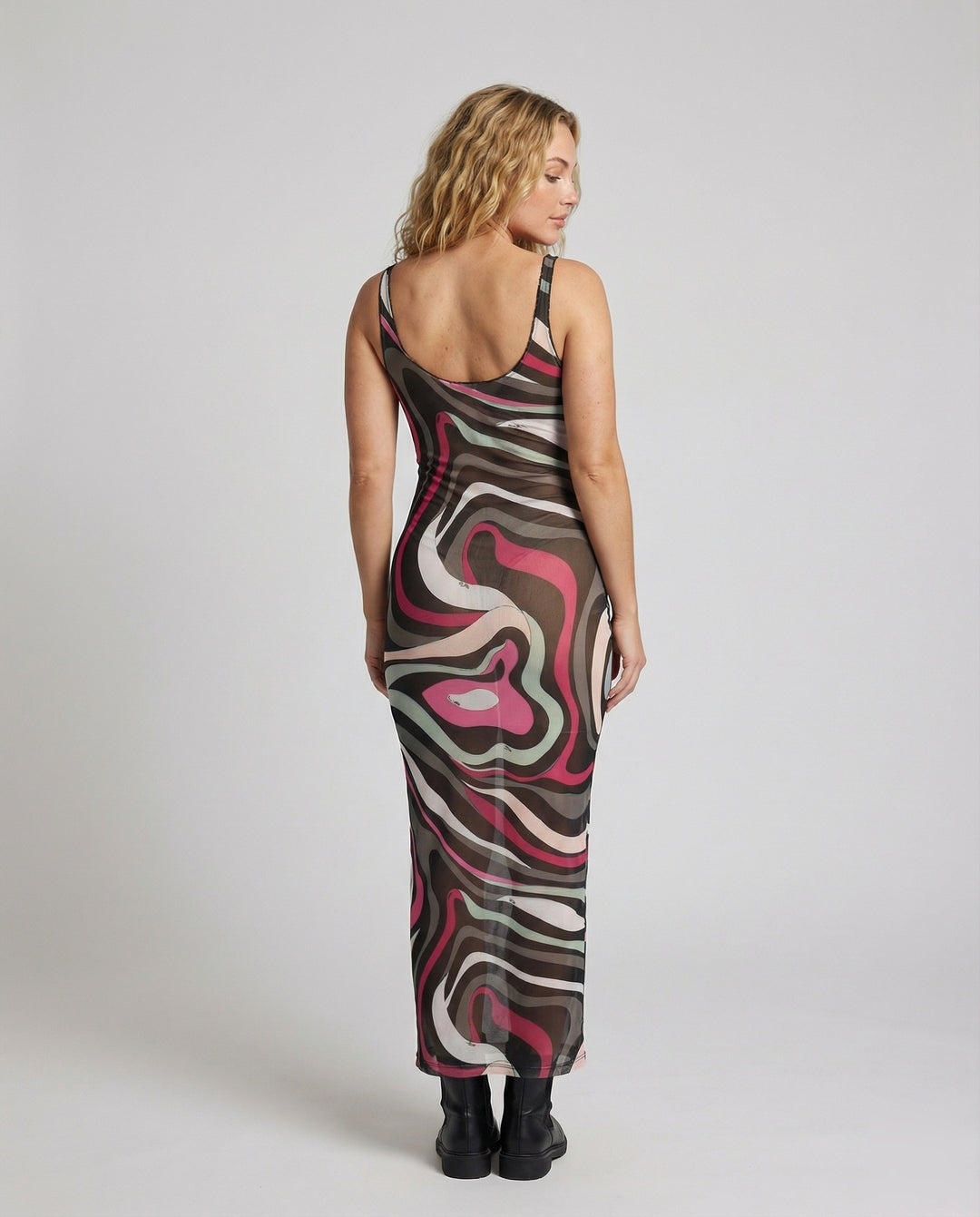 Product 15566647820618 - back_view