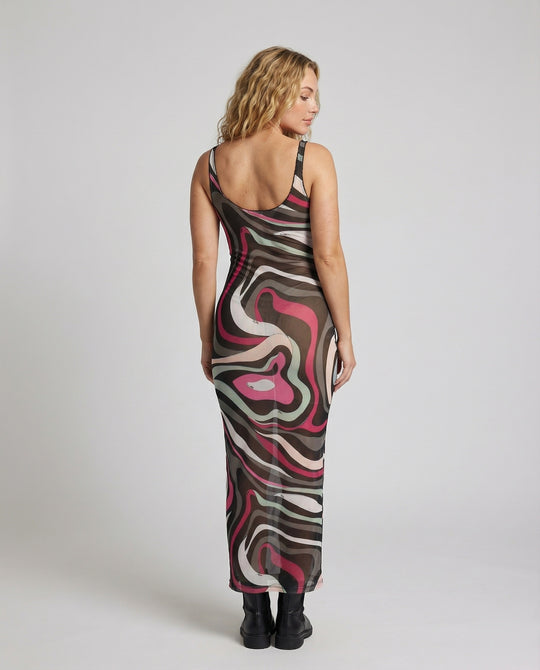 Product 15566647820618 - back_view