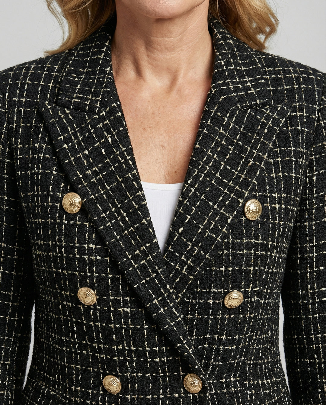 Product 15495781417290 - close_up_detail
