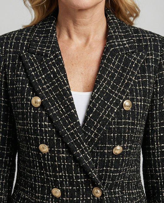 Product 15495781417290 - close_up_detail