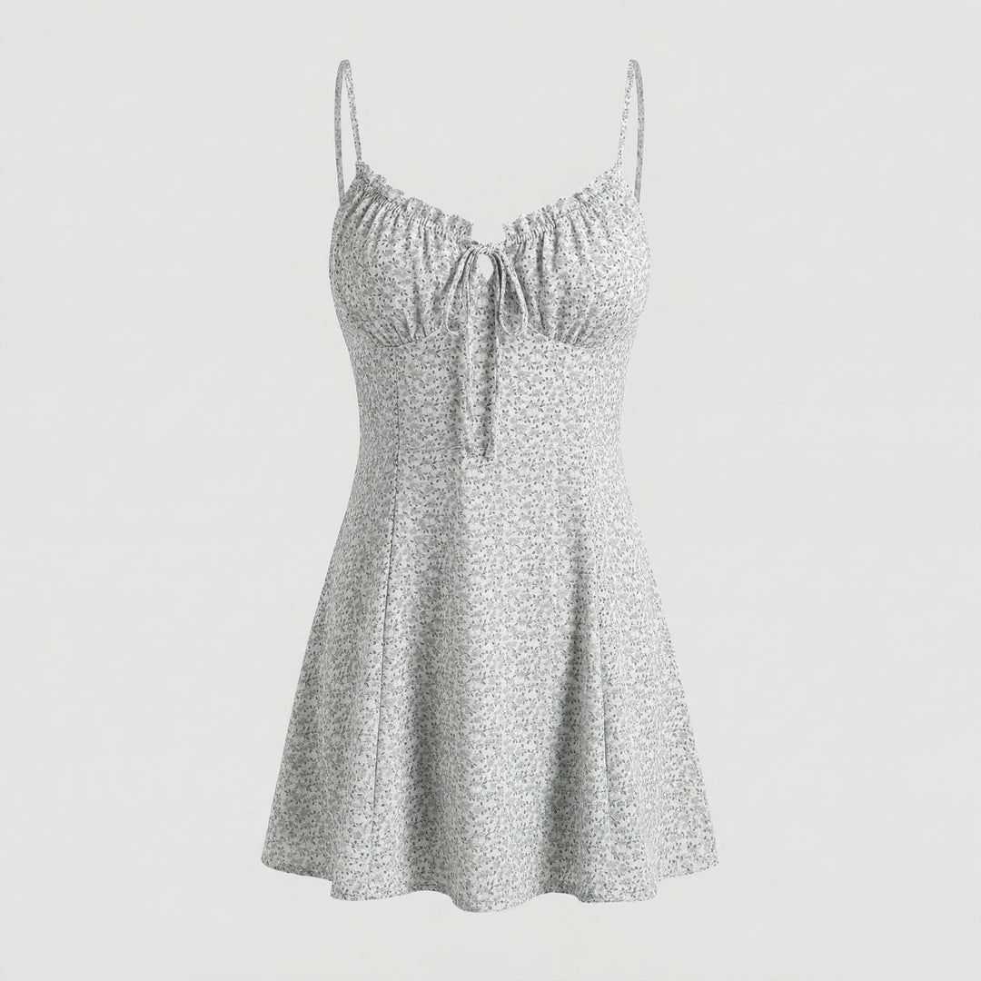 Product 15566657093962 - product_only