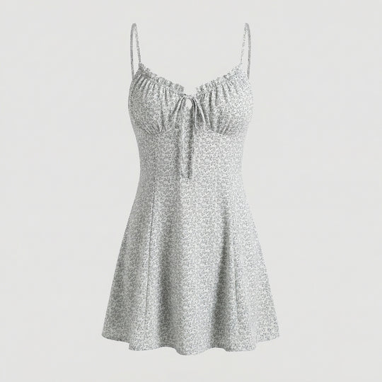 Product 15566657093962 - product_only