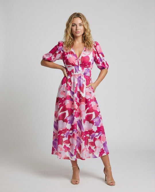 Product 15566663844170 - full_body_front