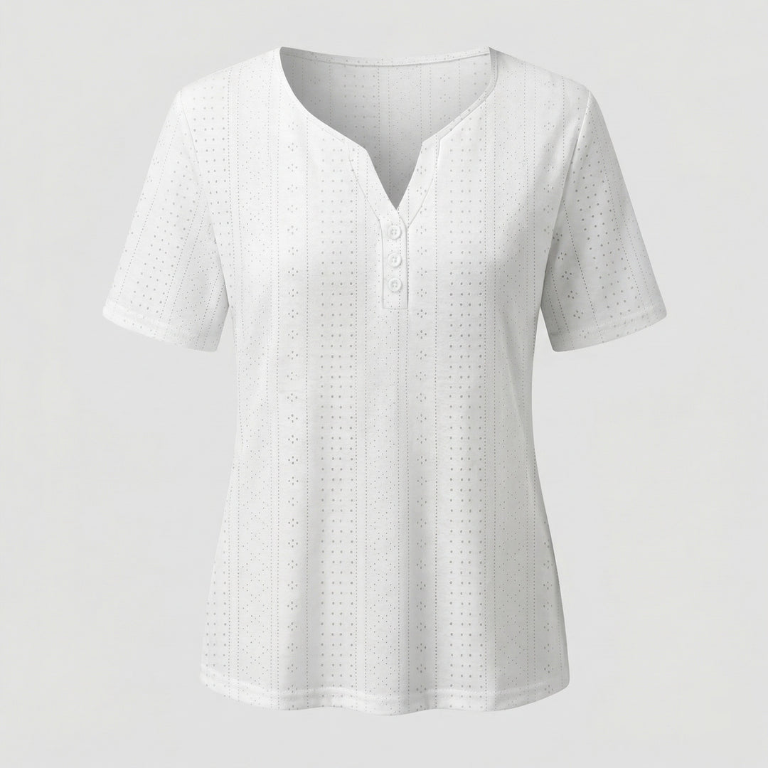 Product 15566670856522 - product_only
