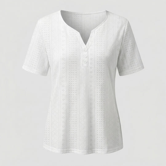 Product 15566670856522 - product_only