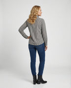 Product 15495782465866 - back_view