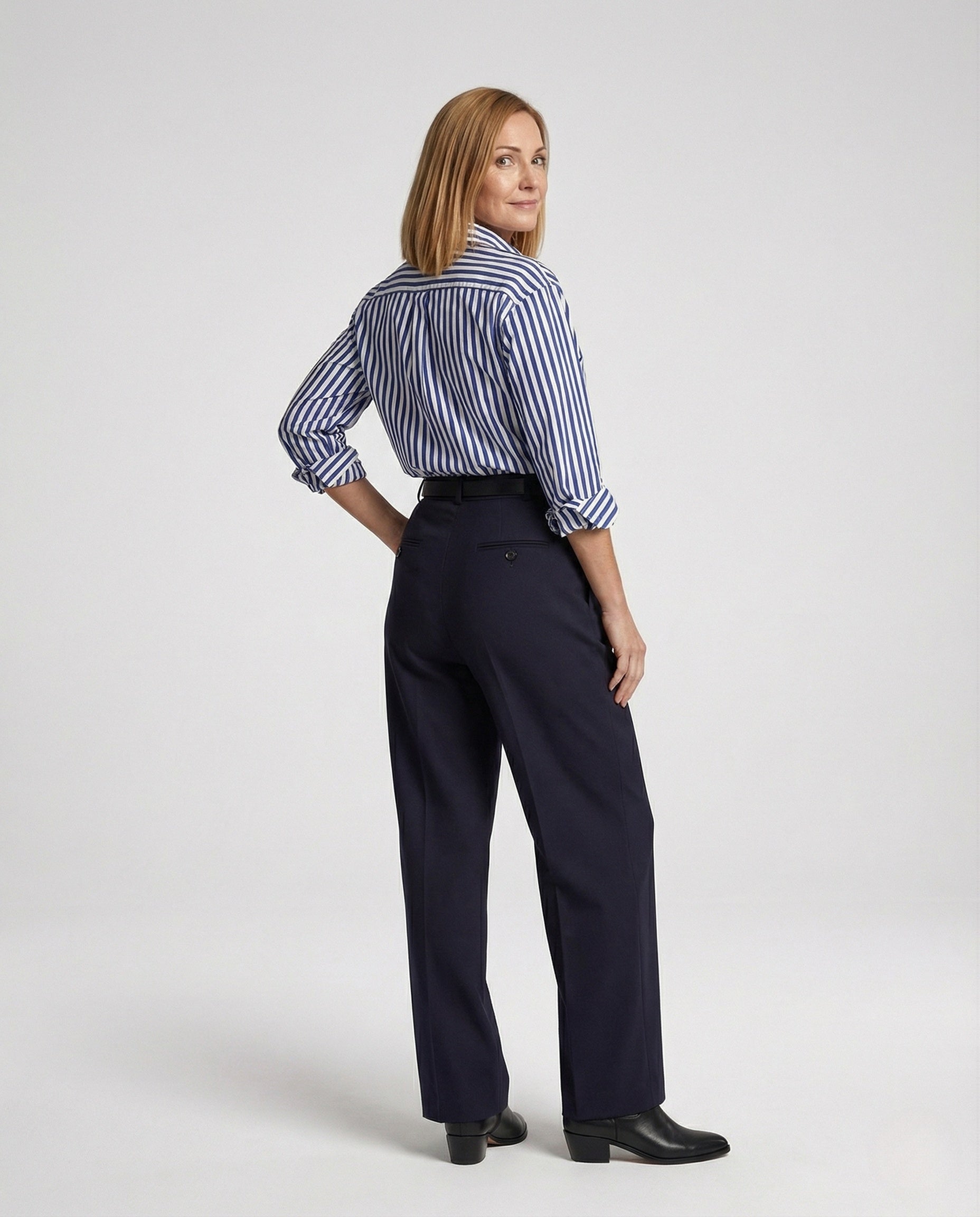 Product 15495783809354 - back_view