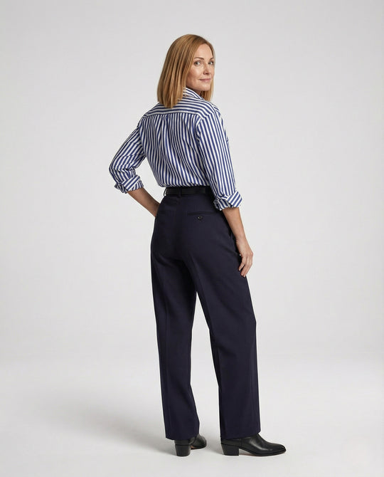 Product 15495783809354 - back_view