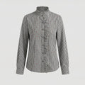 Product 15495782465866 - product_only