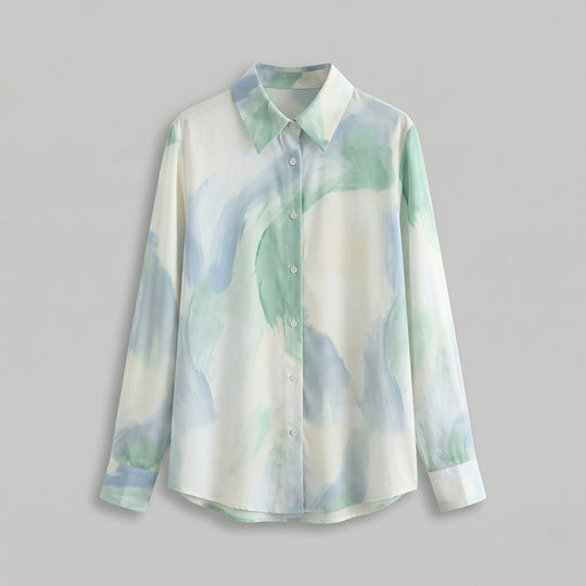 Product 15495783219530 - product_only