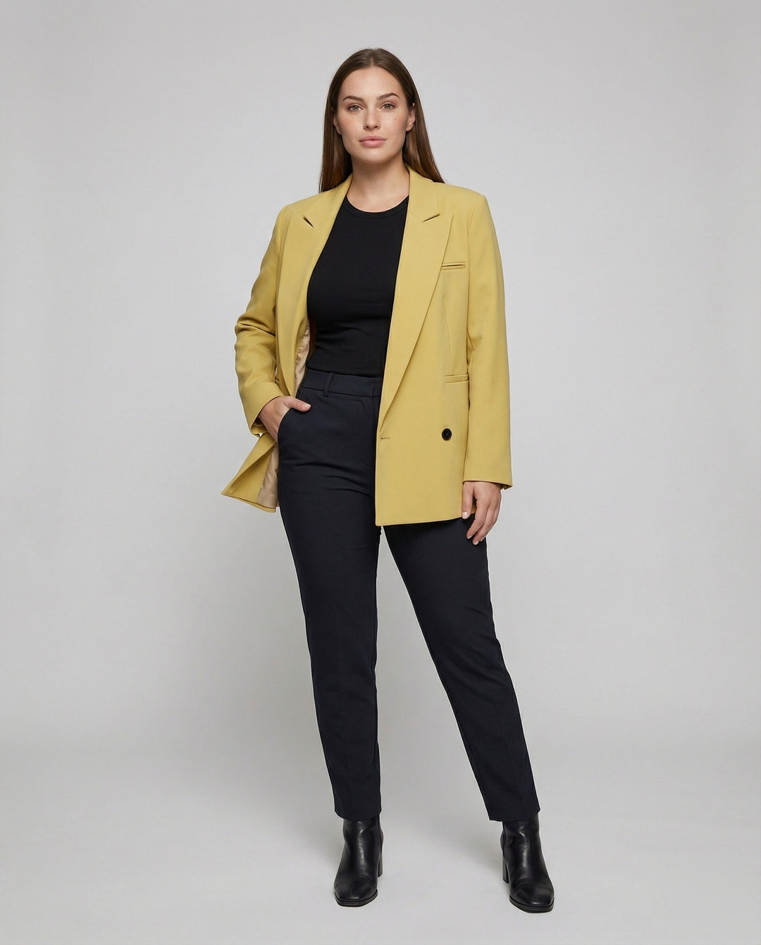 Product 15554237006154 - full_body_front
