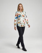 Product 15495784628554 - full_body_front